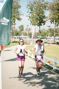 BIB: 
                            <button type="button" onclick="openModal(27726849)" class="btn btn-primary btn-sm float-right btn-popup" data-toggle="modal" data-target=".modal-high-quality">
                        <i class="fas fa-shopping-cart"></i> Add to Cart
                    </button>
                                            <button type="button" onclick="isThisMe(27726849, true)" class="btn btn-success btn-sm float-right btn-popup btn-isme hidden" data-toggle="tooltip" data-placement="bottom" title="นี่คือรูปของคุณใช่ไหม คลิกที่นี่เพื่อเอาเข้าอัลบั้ม">
                        <i class="fas fa-plus"></i> Add to album
                    </button>
                    <button type="button" onclick="isThisMe(27726849, false)" class="btn btn-warning btn-sm float-right btn-popup btn-isnotme hidden">
                        <i class="fas fa-ban"></i> Remove from album
                    </button>